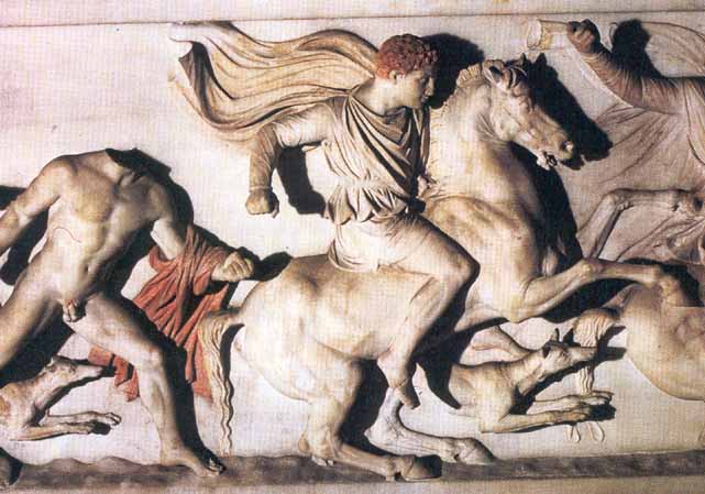 11-alexander-velky-relief-1